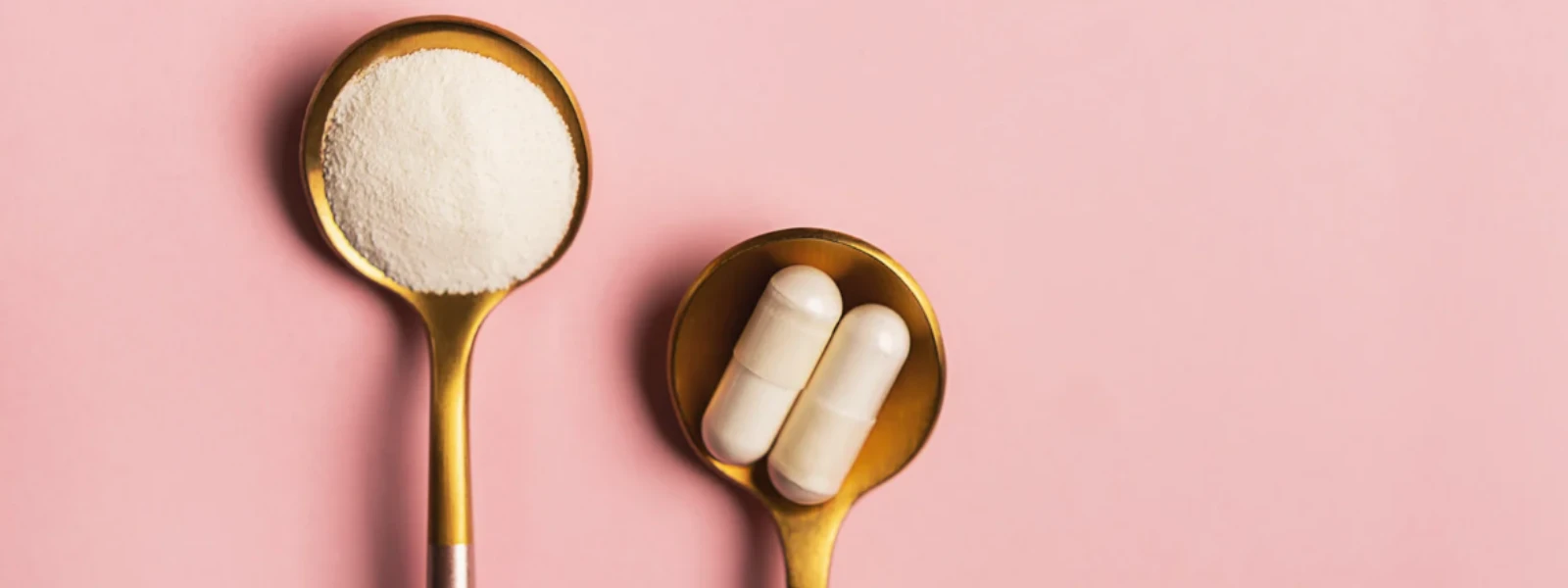 Essential Checklist: Optimal Collagen Timing Guide