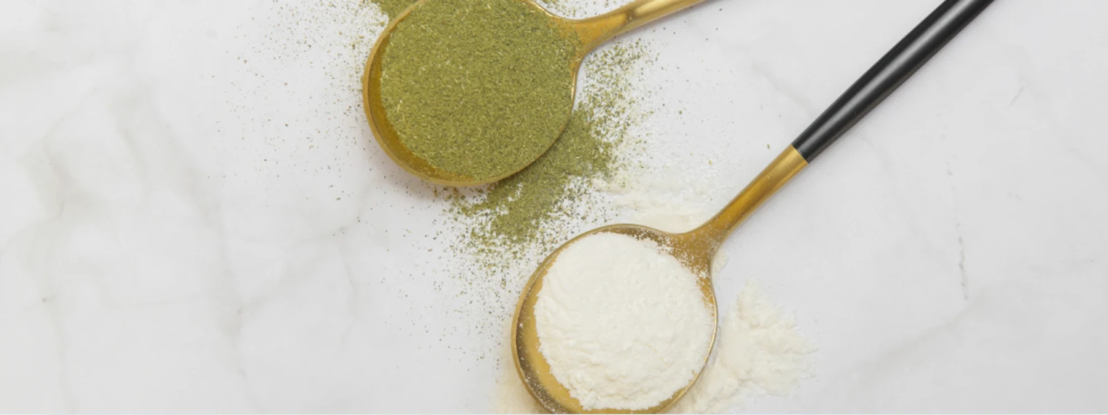 Essential Checklist: Peptide Nutrition for Skin