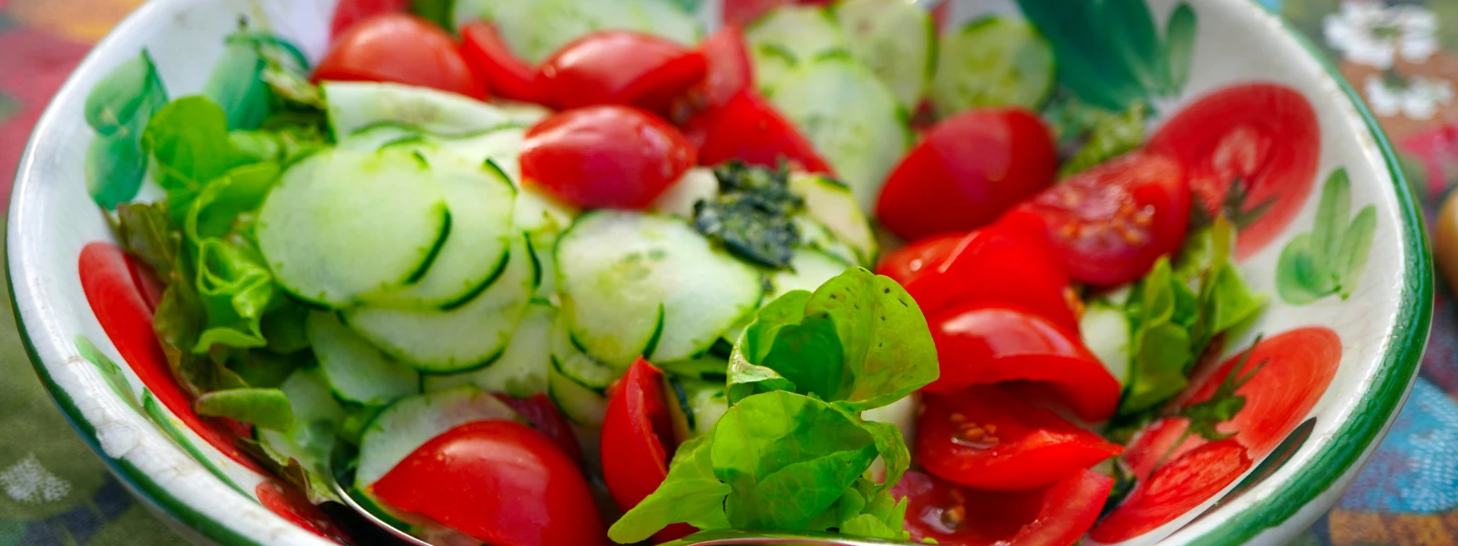 Essential Checklist: Stop Stomach Burning Now