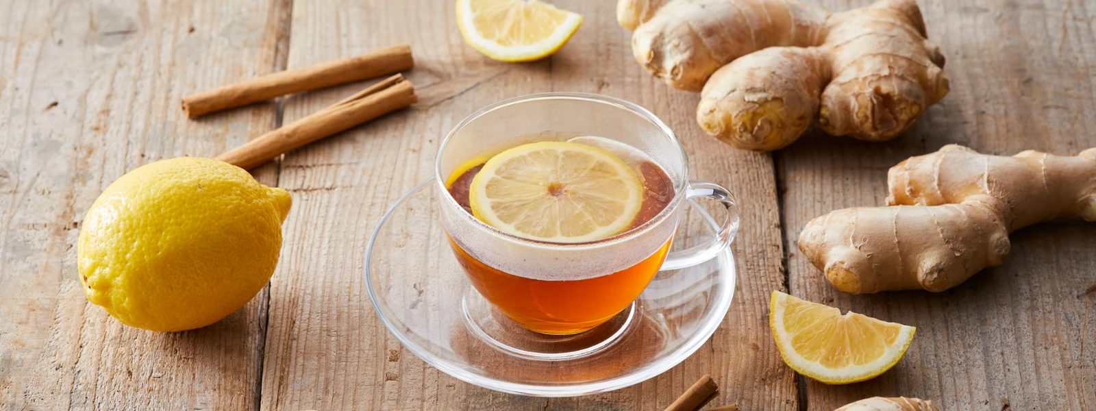 Essential Checklist: Stopping Stomach Gas Fast