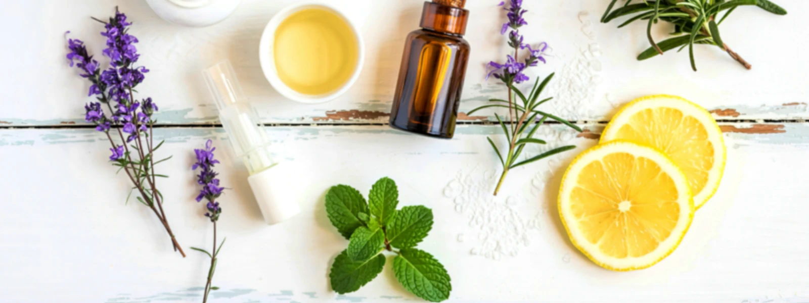 Essential Mineral Antioxidants: Skin Health Checklist