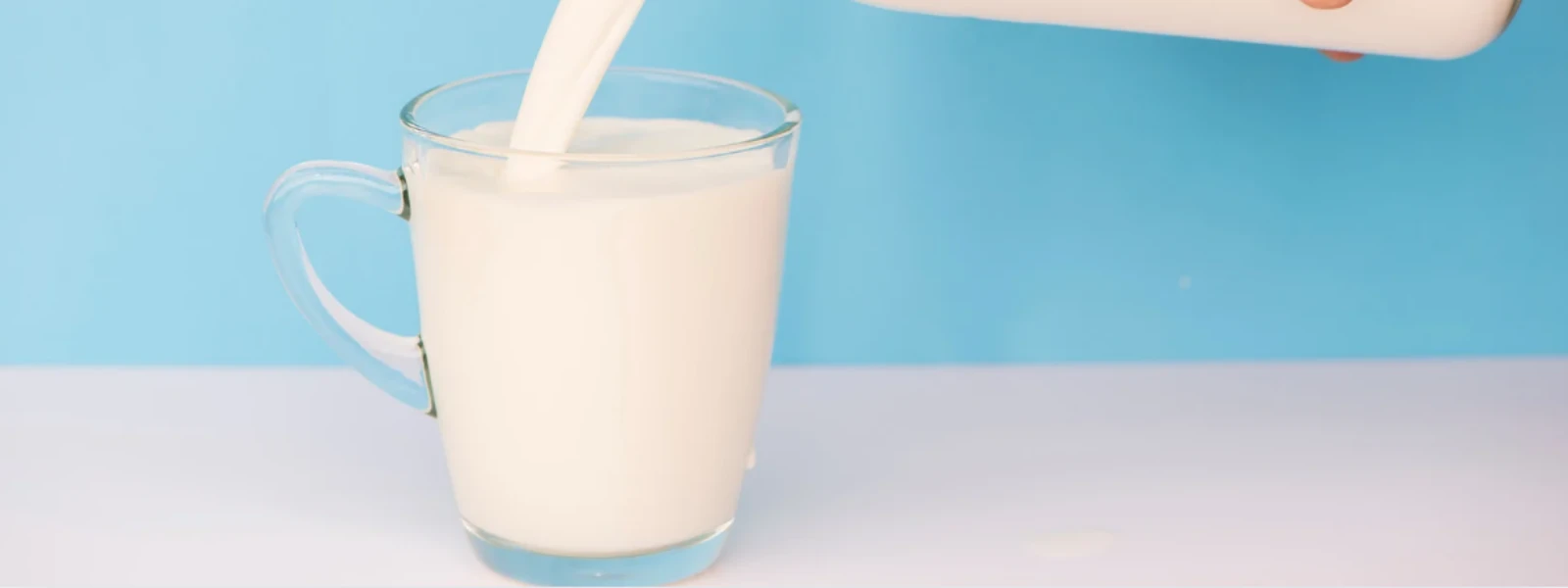 Everything You Need to Know About Kids' Choc Milk