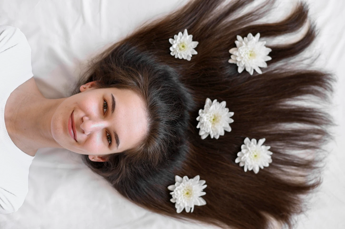 6 Must-Know Collagen Benefits for Healthy Hair