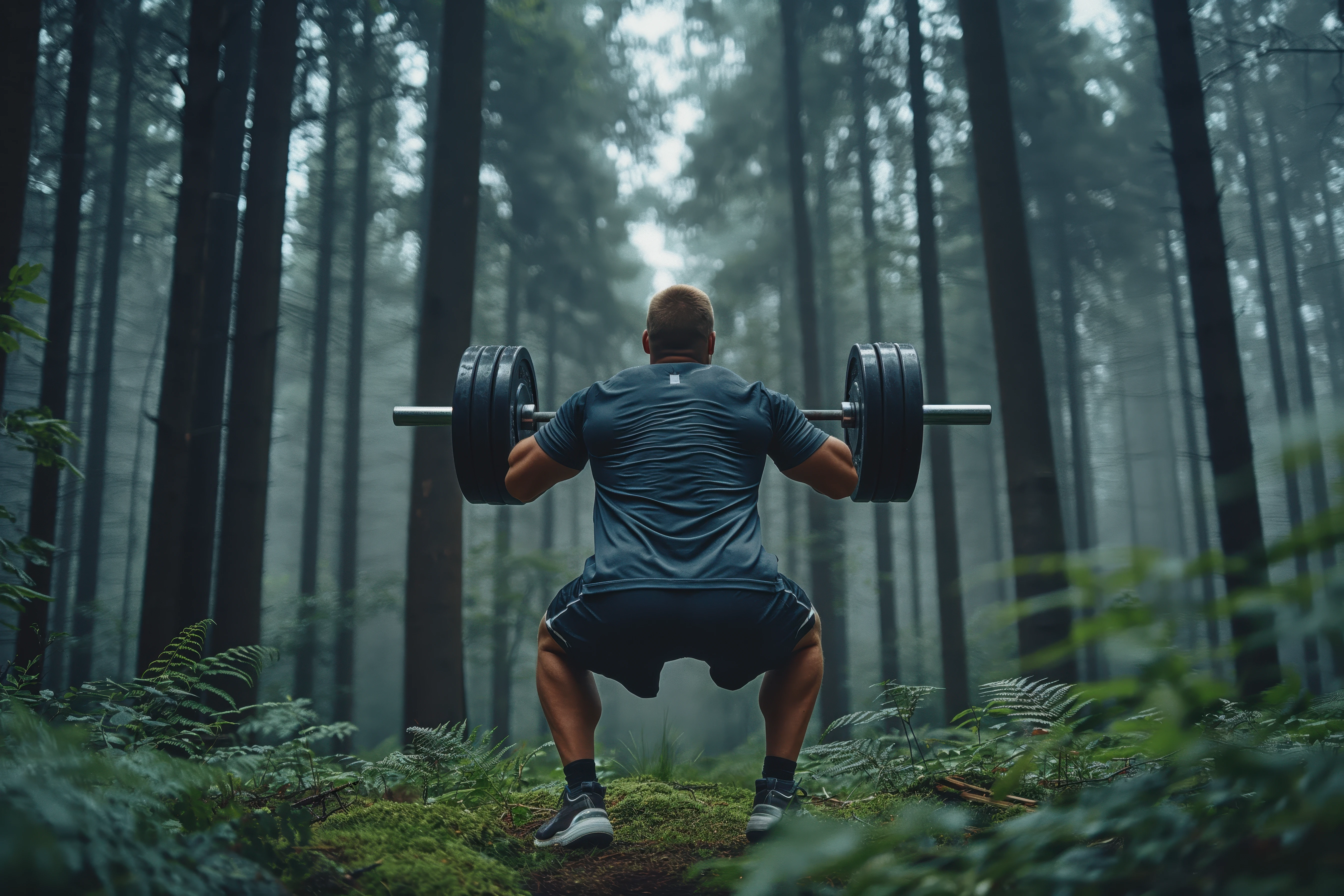 How to Choose the Best Whey Protein for Muscle Gain
