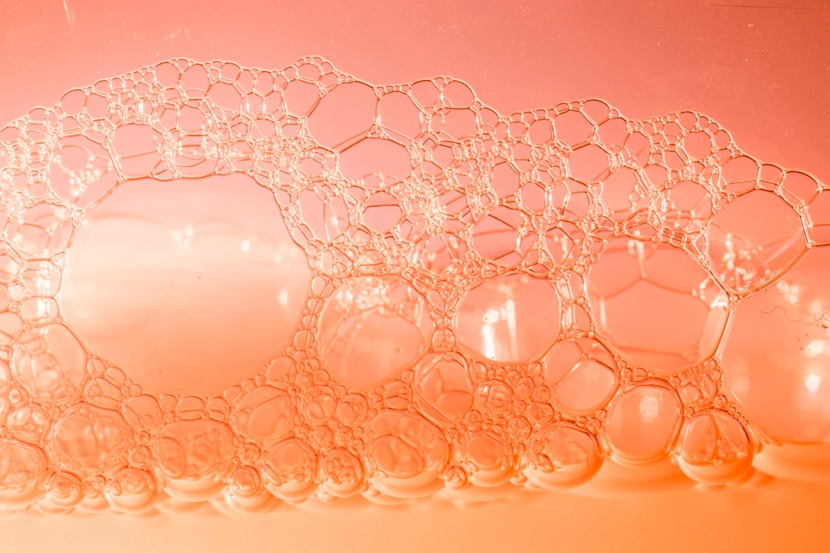 Choosing Collagen Peptides: 6 Factors to Consider