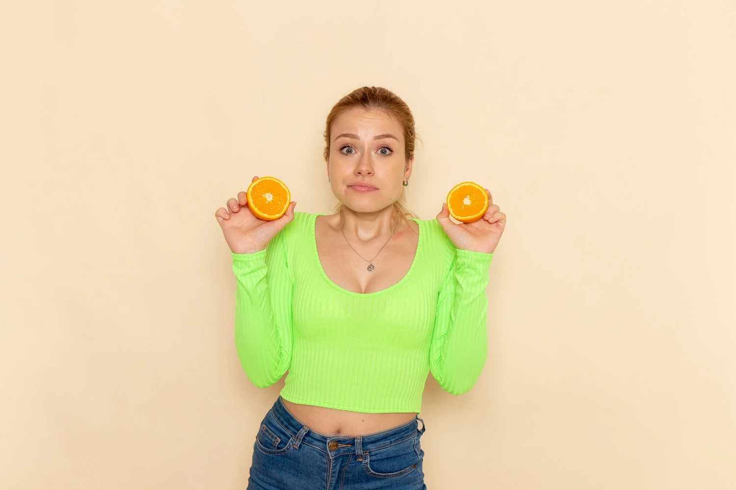 What Is the Impact of Multivitamins on Your Body? Benefits, Risks & Facts