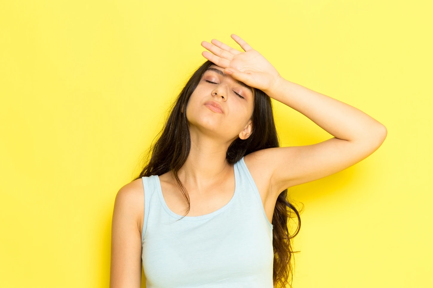 How to Tackle High Triglycerides and Cholesterol Effectively?