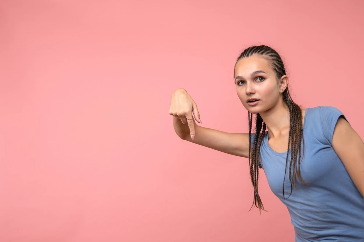 What Makes a Bloat Free Protein Really Work?