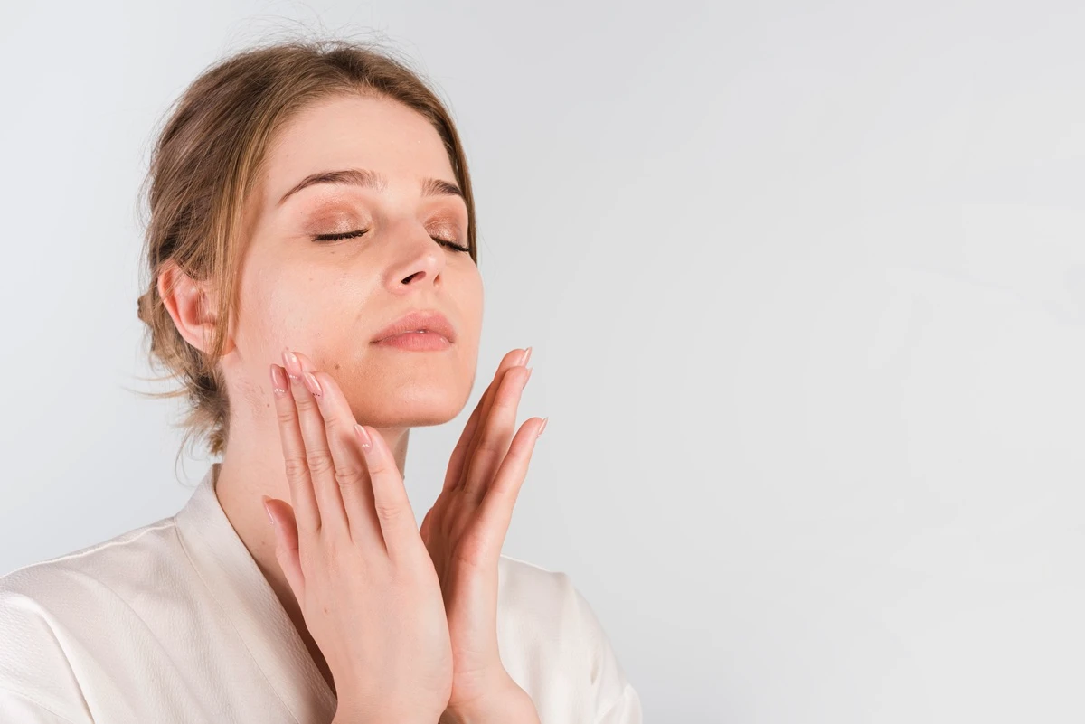 7 Marine Collagen Secrets for Wrinkle Reduction