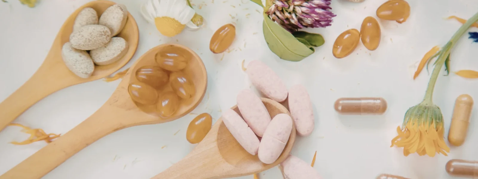 Glycine Supplement: Complete Guide to Benefits