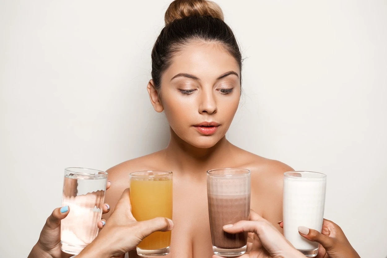 Collagen Type 1 vs Type 3: Which is Best for Skin & Hair?