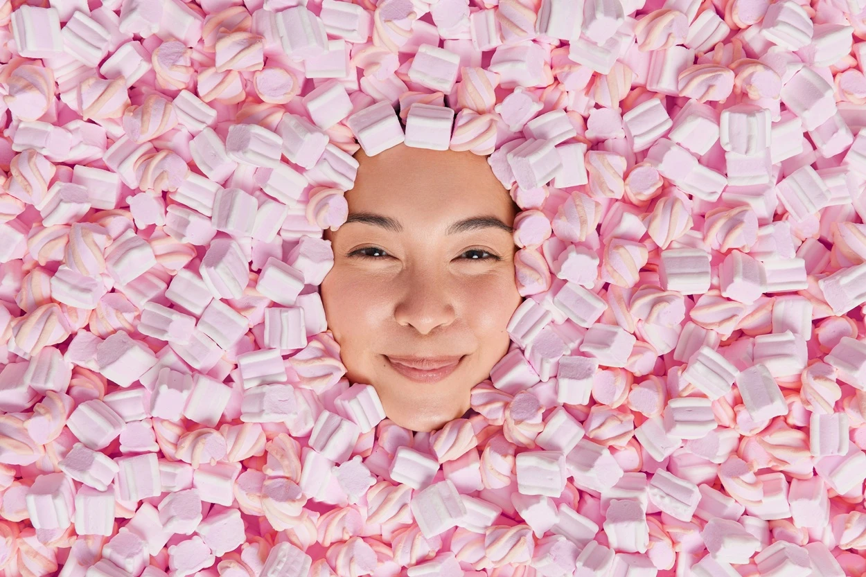 The Science of Stimulating Collagen: An Expert Overview