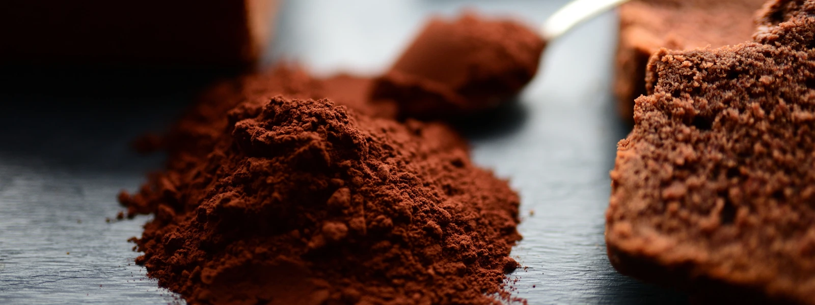Healthy Chocolate Powder: Your Complete Guide