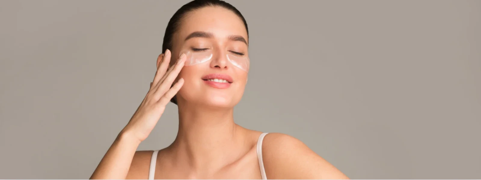 How Collagen Helps Skin: Your FAQ Guide