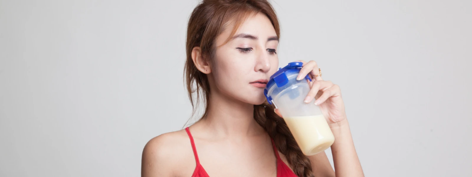 How Long for Whey Protein Isolate Results?