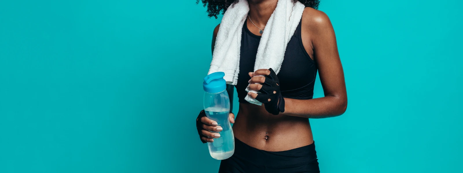 How Long Until Creatine Results Show in Your Gym Workouts?