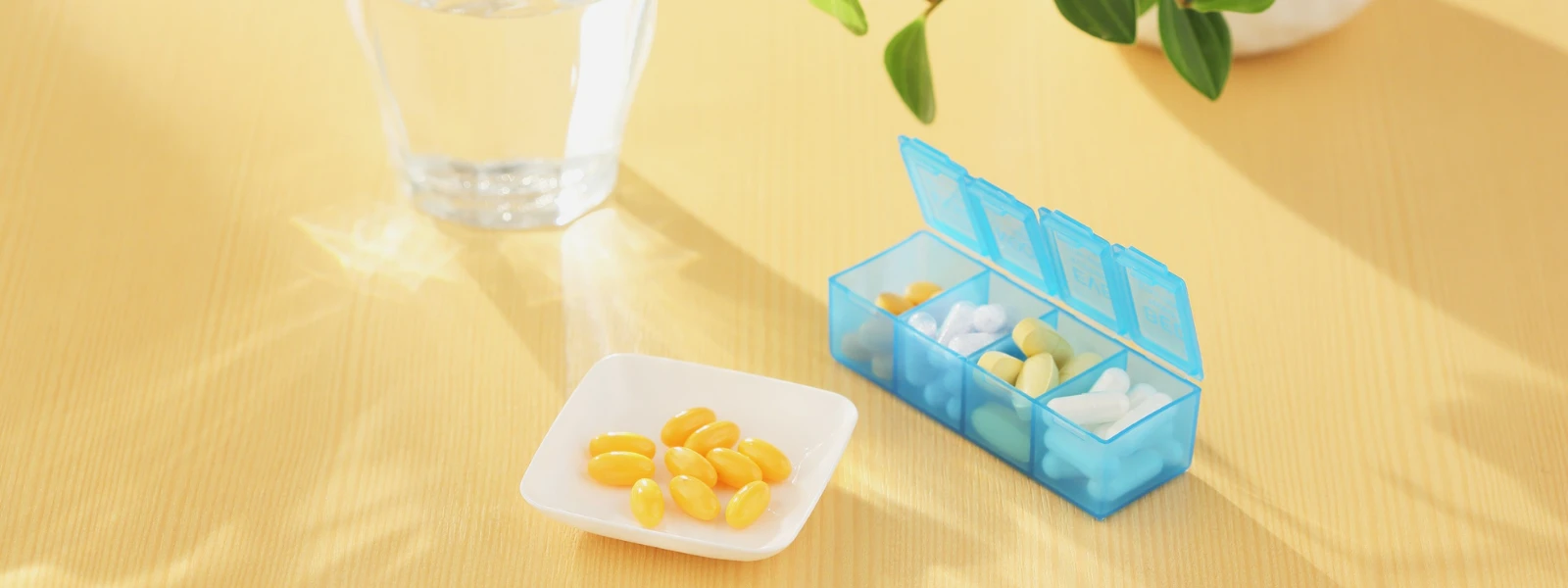 How Many Multivitamin Tablets Daily: Complete Guide