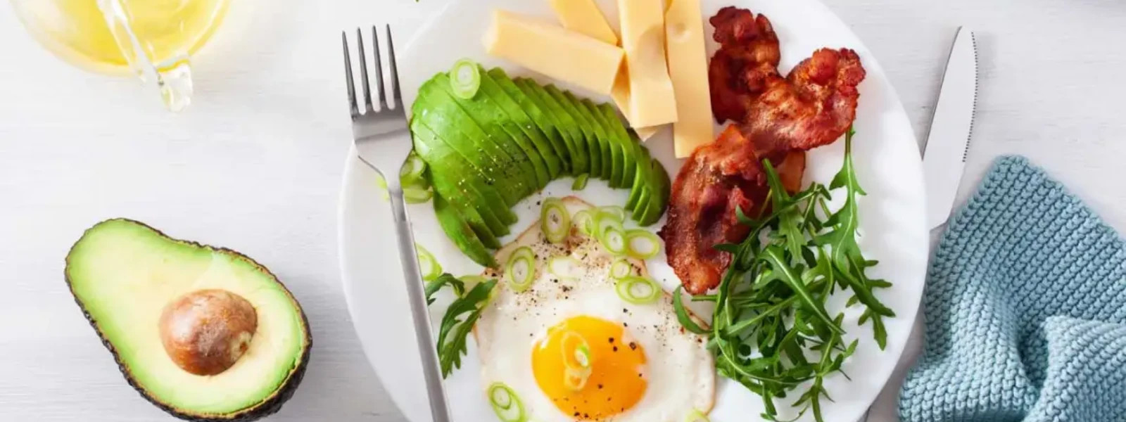 How Much Carbs Per Day to Lose Weight Effectively?