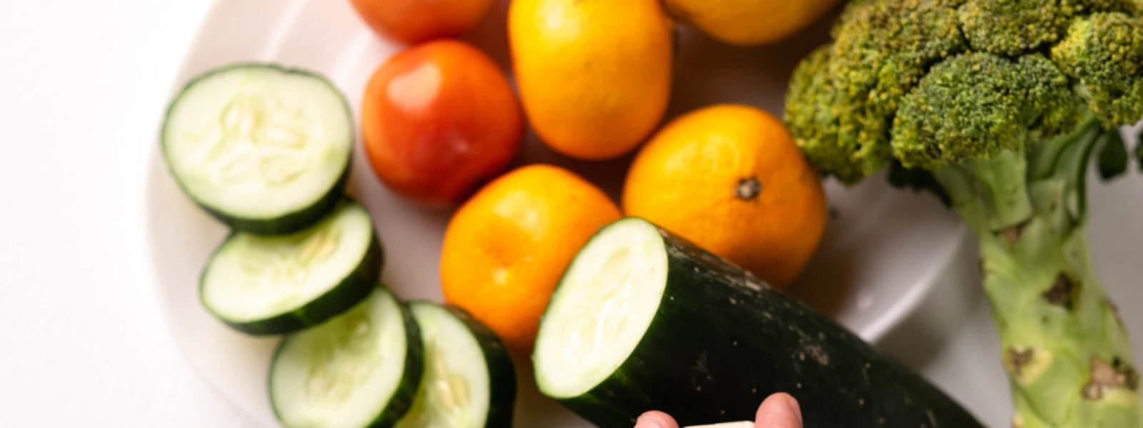 How to Boost Beauty with Ingestible Nutrition