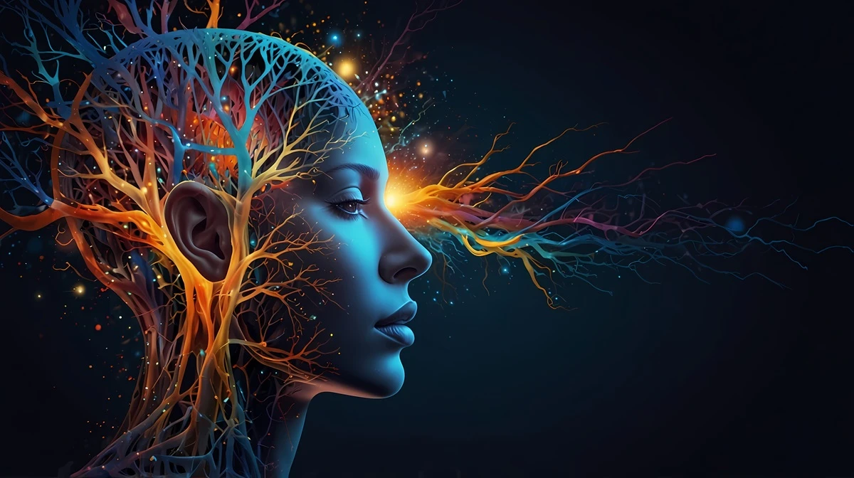 How to Boost Brain Health with Vegetarian Omega-3