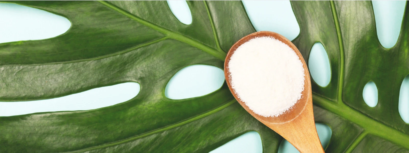 How to Boost Hair Strength with Collagen Naturally