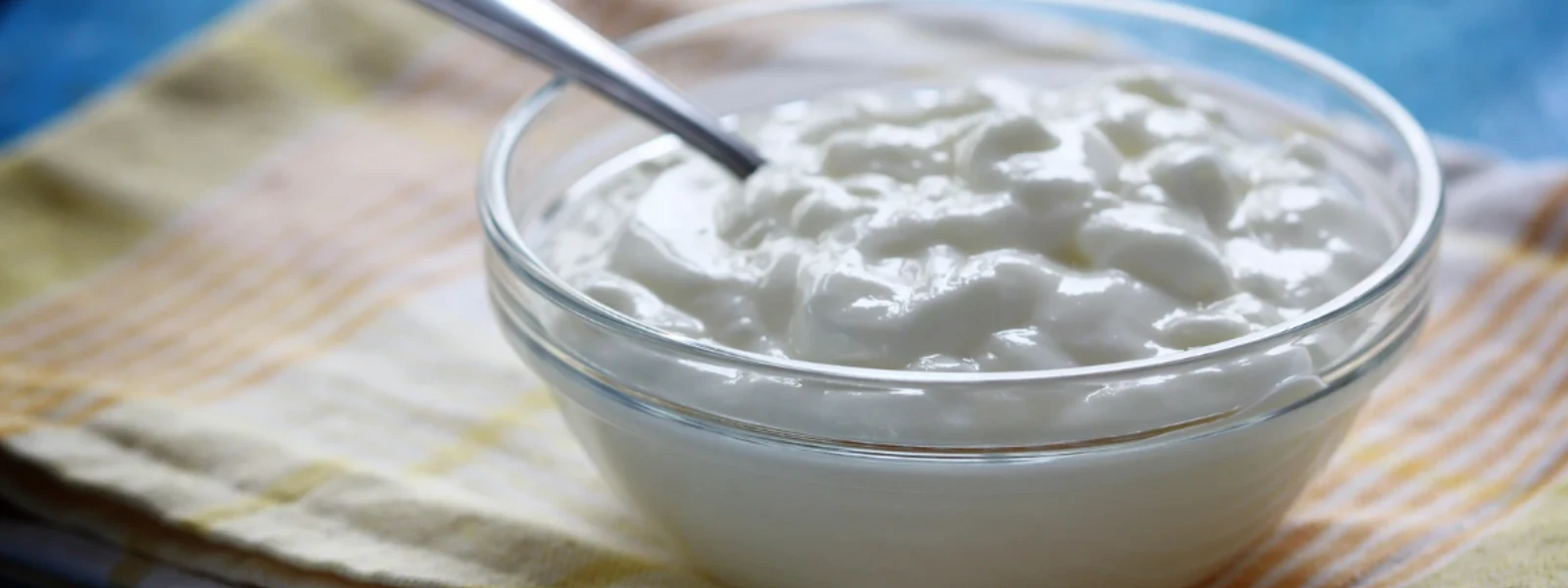 How to Boost Skin Health with Vitamin B12 in Curd