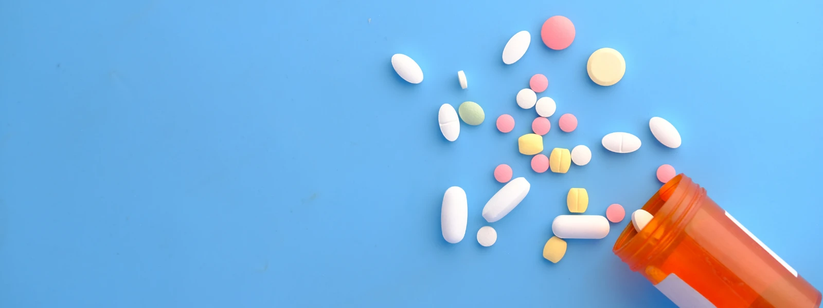 How to Build Your Perfect Supplement Routine