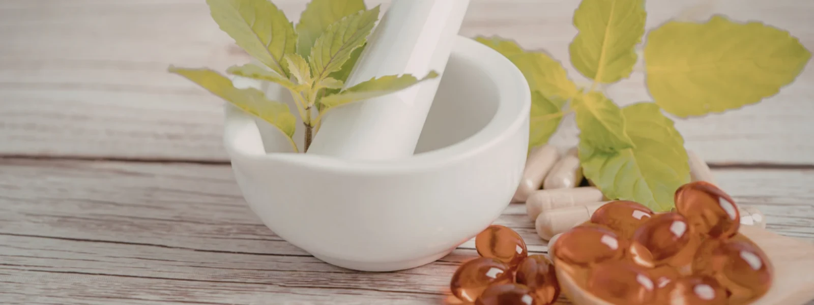 How to Choose the Best Antioxidant Supplements