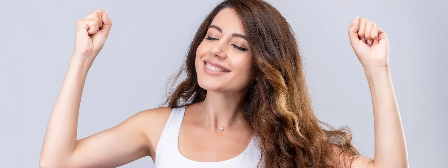 How to Choose the Best Collagen for Hair Growth