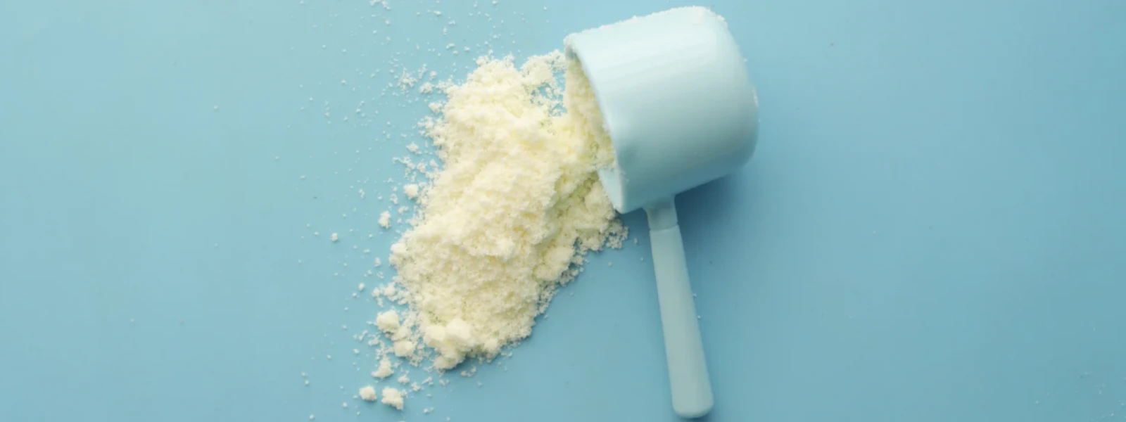 How to Choose the Best Health Powder for Kids