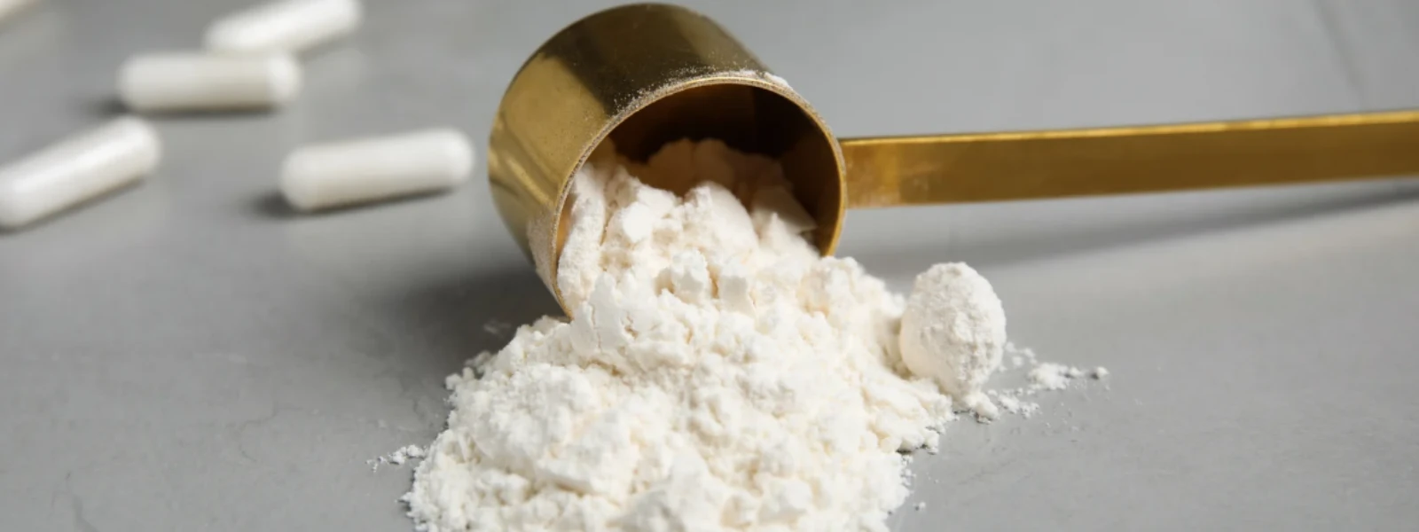 How to Choose the Best Protein Powder for Kids