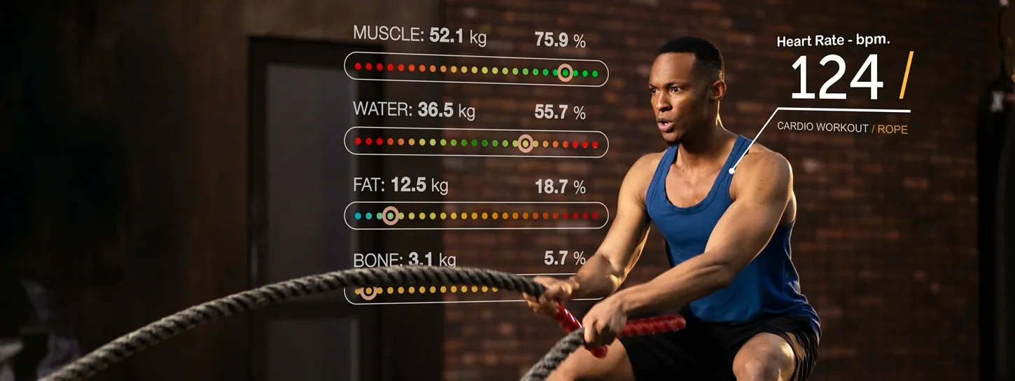 How to Choose the Best Protein Shakes for Your Fitness Goals?