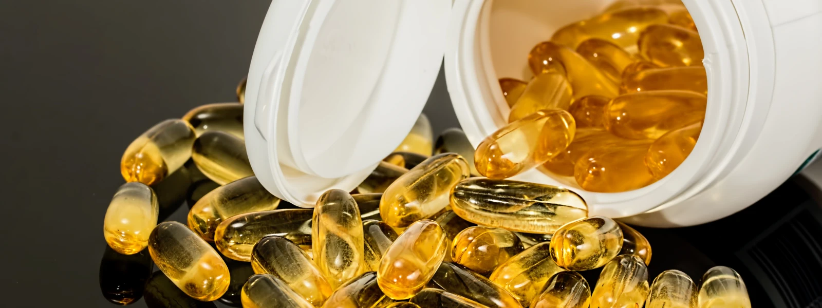 How to Identify and Treat Vitamin B12 and D3 Deficiency