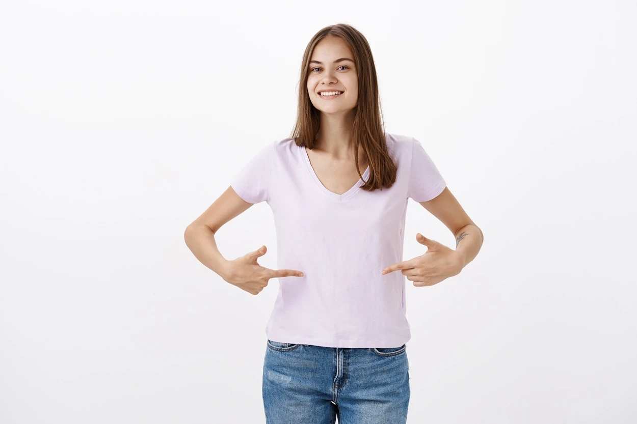 How to Improve Gut Health with Prebiotic & Probiotic Capsules?