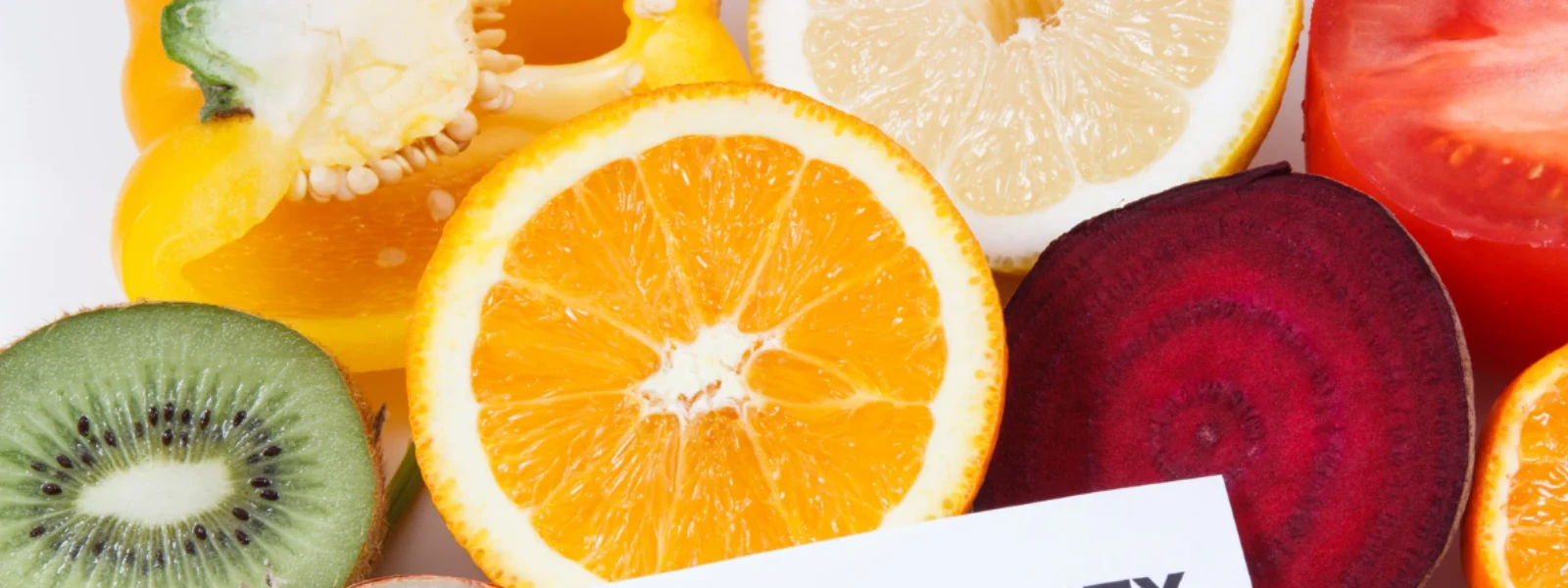 How to Make Food Digest Faster: Expert Tips