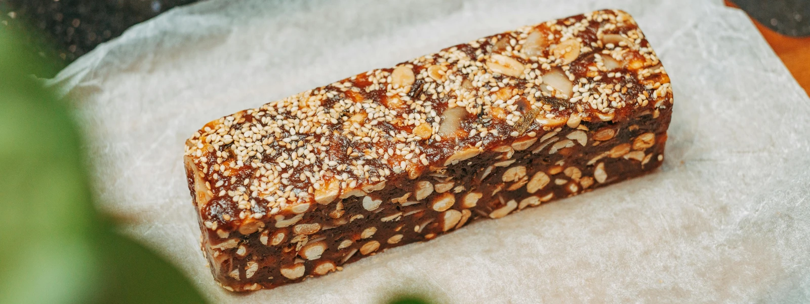 How to Maximize Protein from Peanuts: Nutrition & Benefits