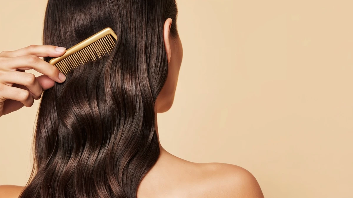 How to Use Biotin for Hair Growth: A Complete Guide