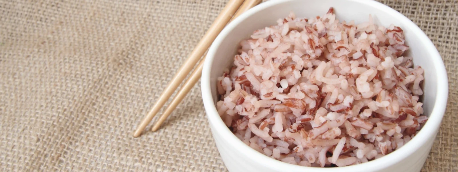 How to Use Brown Rice Protein for Optimal Muscle Building