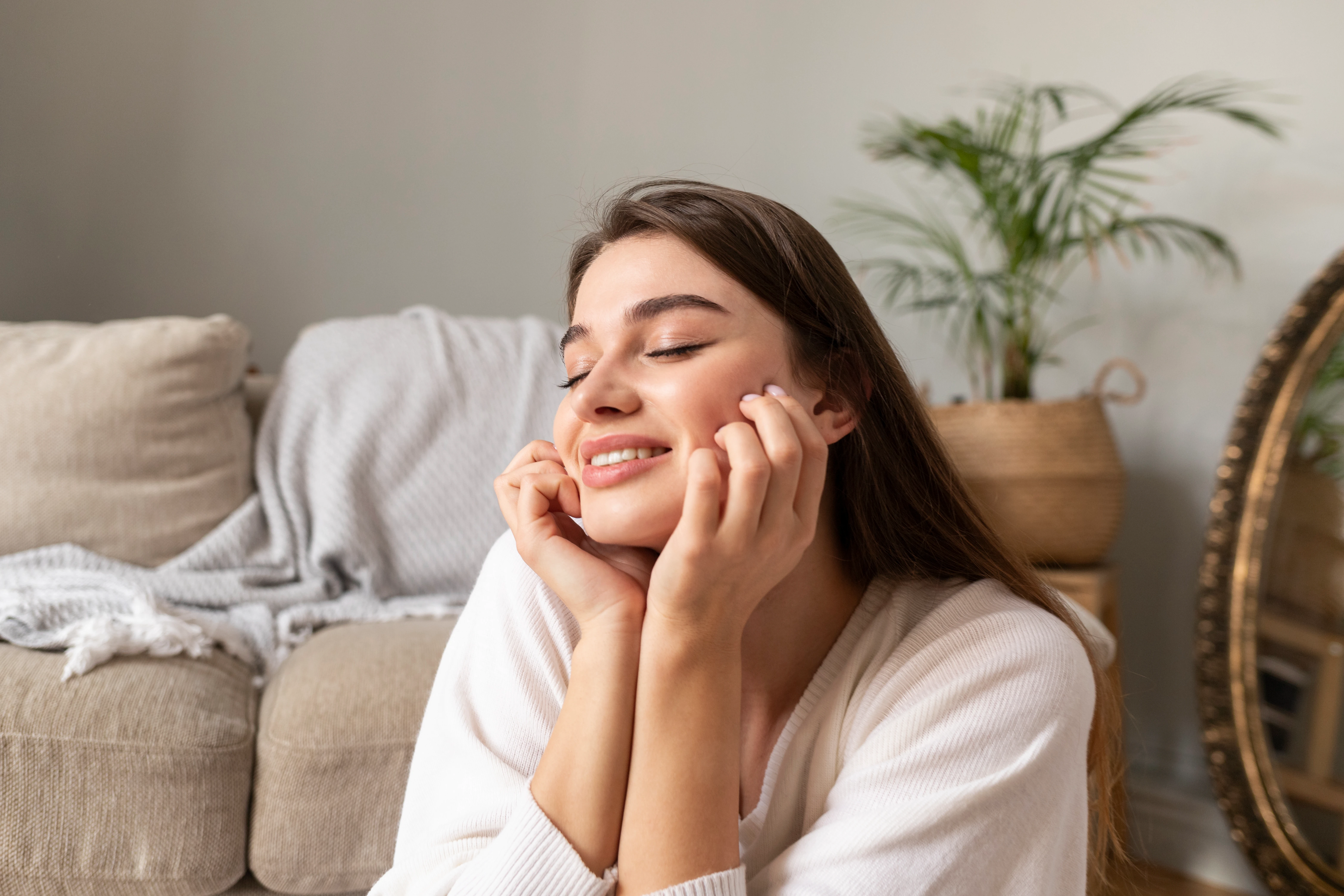 How to Use Collagen Powder for Glowing Skin Naturally