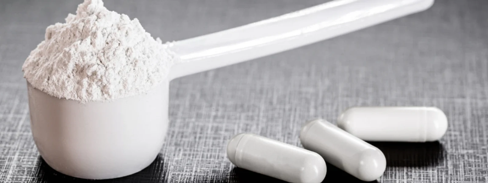 How to Use Creatine Powder for Maximum Benefits