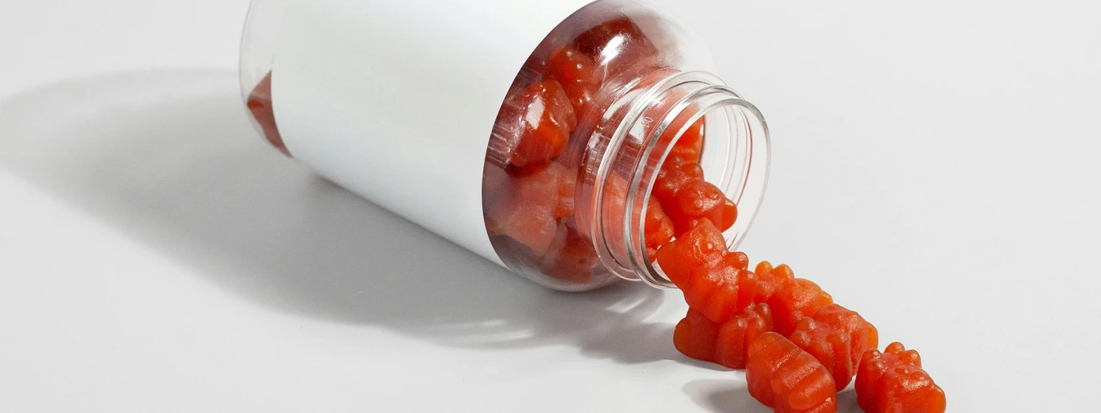 How to Use Hair Gummies for Women: A Step-by-Step Guide