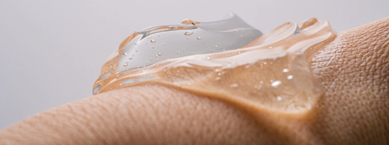 How to Use Hyaluronic Acid for Radiant Skin