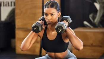 How to Use Hydrolyzed Protein for Optimal Muscle Recovery