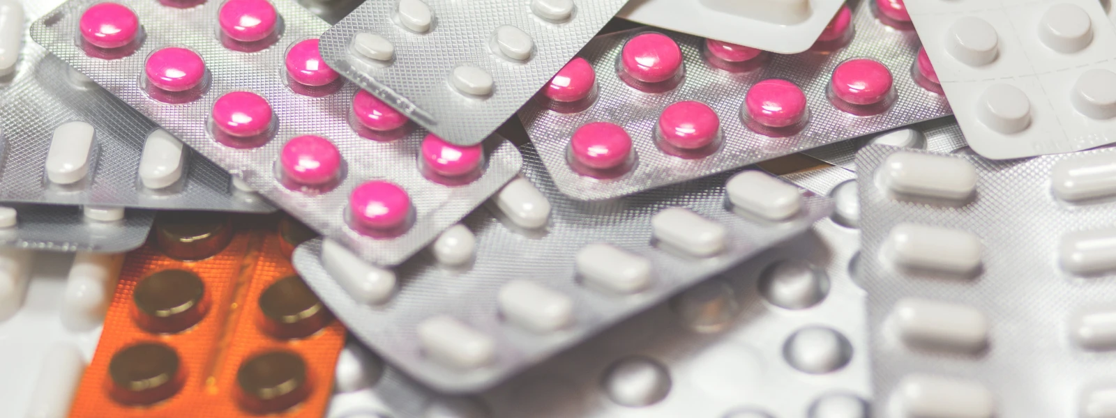 How to Use Multivitamin Strips for Optimal Nutrition