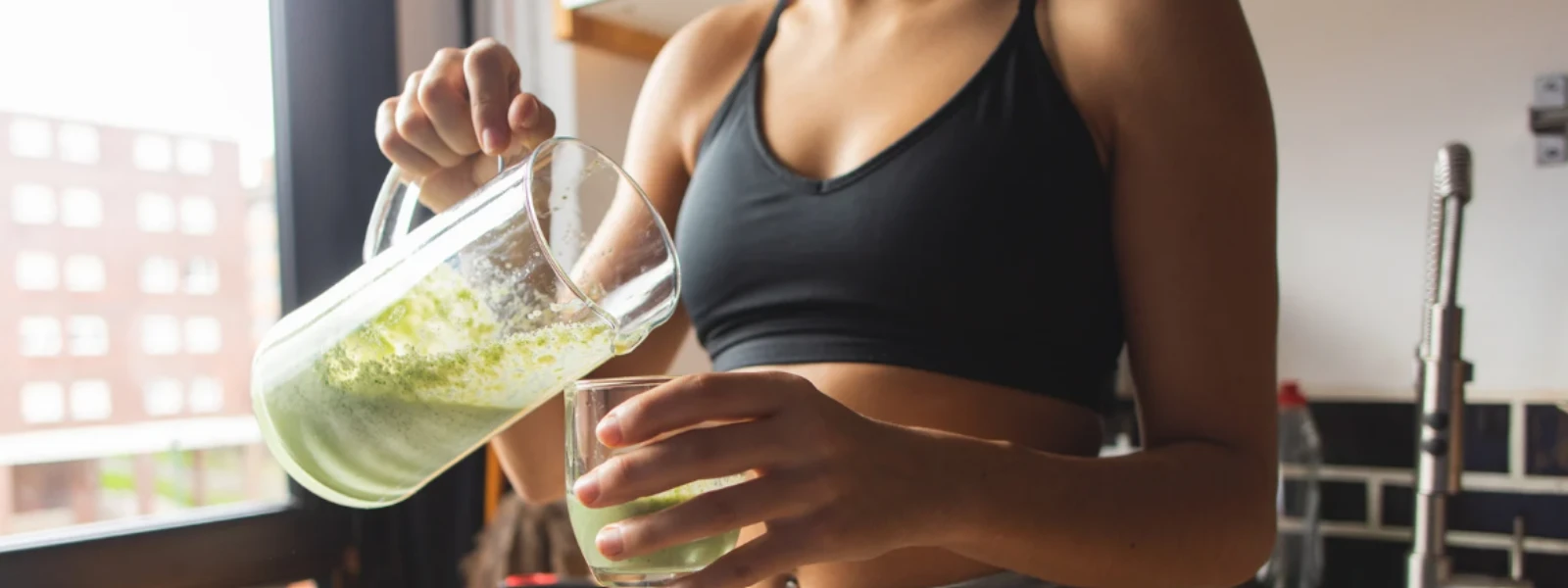 How to Use Pathyadi Kadha for Total Body Detox
