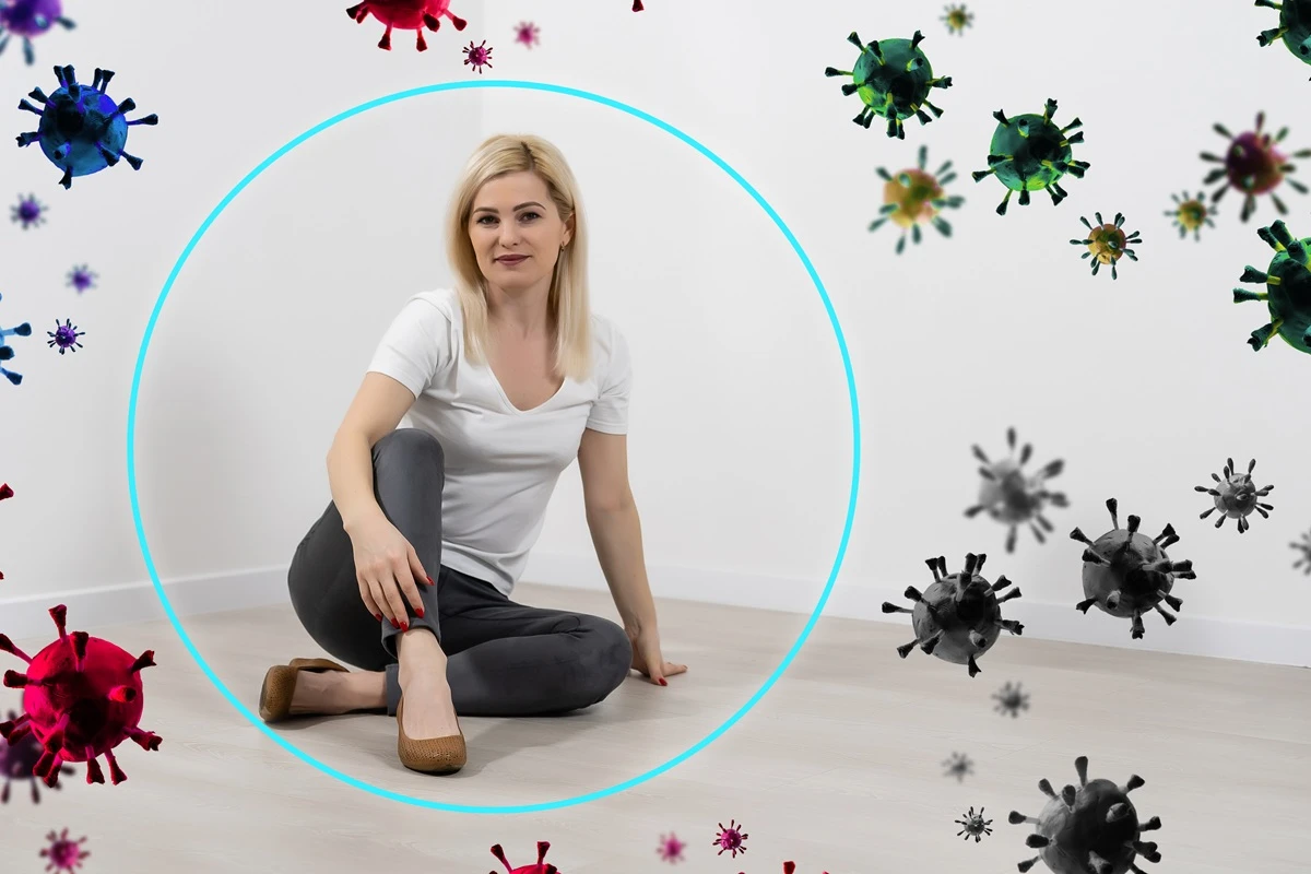 Probiotics for Immunity: What You Need to Know