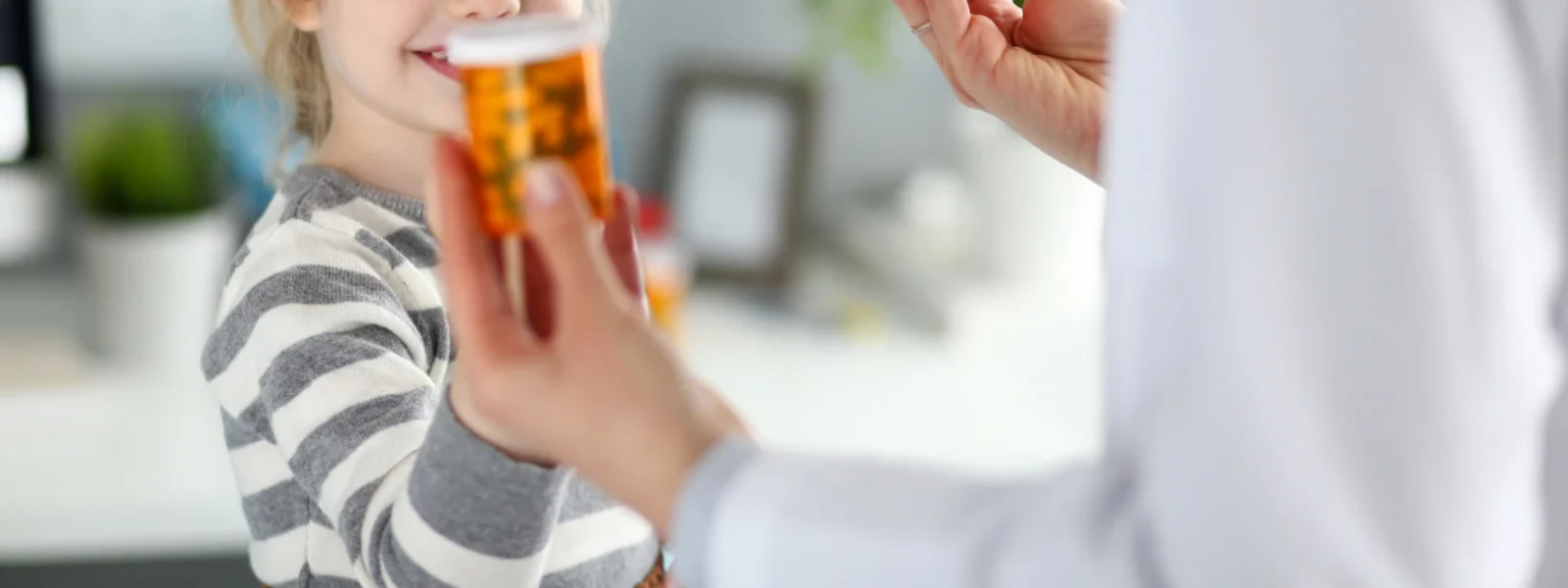 Kids Vitamins: Your Complete Nutrition Guide