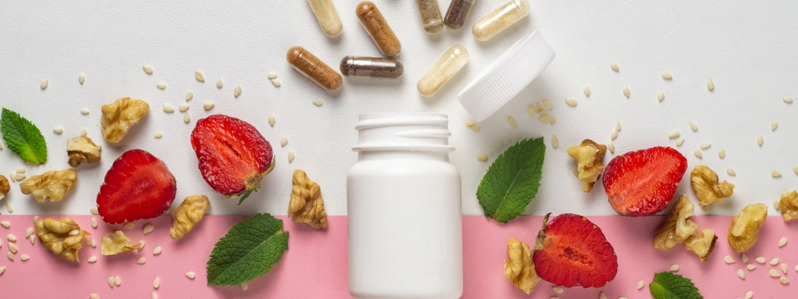Marine Collagen vs Bovine: Which Wins?