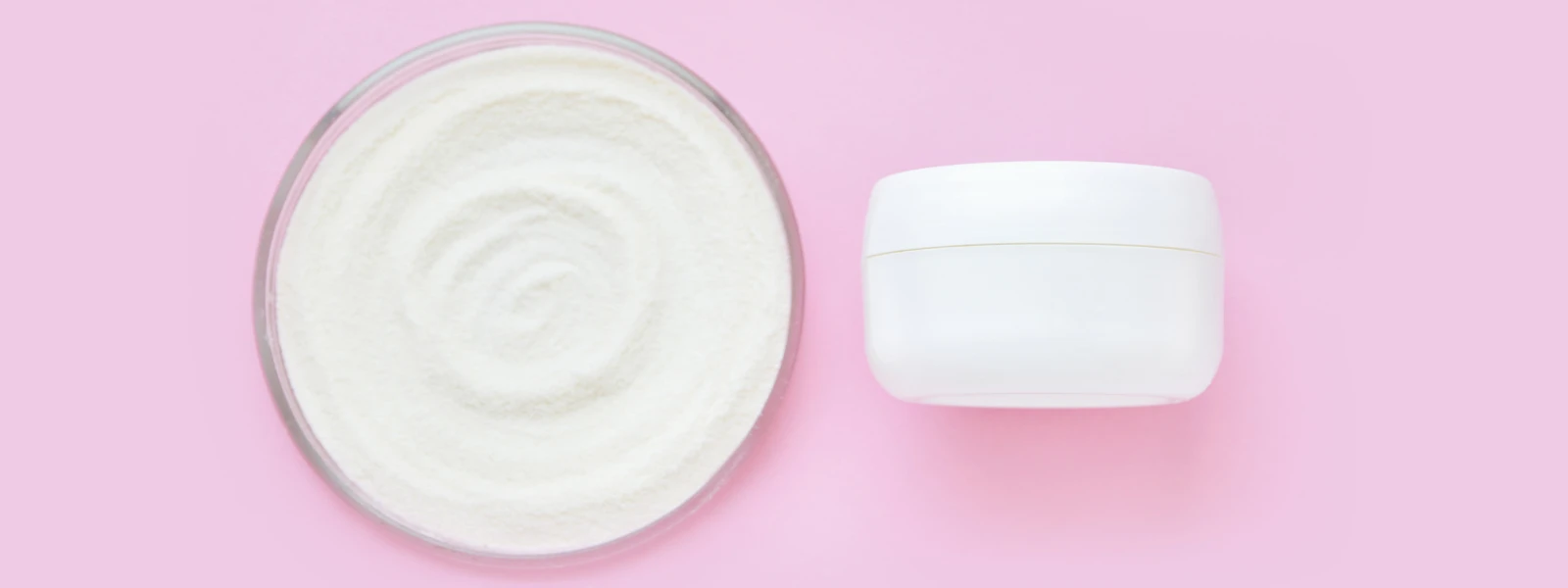 Marine Collagen vs Peptides: Complete Breakdown
