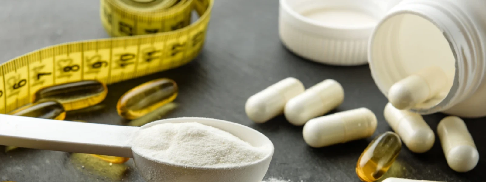 Master Natural Energy: Creatine Production Guide